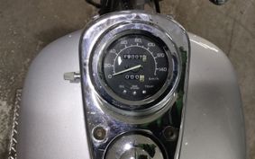 HONDA MAGNA 250 MC29