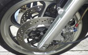 KAWASAKI ZEPHYR 1100 1993 ZRT10A