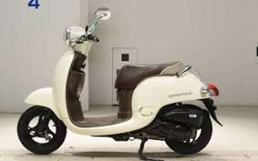 HONDA GIORNO 2 AF70