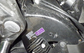 YAMAHA X-MAX 250 SG70J