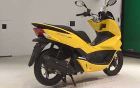 HONDA PCX 150 2021 KF18