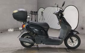 HONDA MANY CTOR AF79