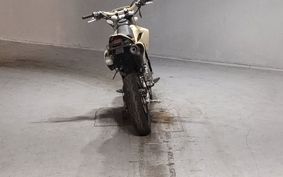 KAWASAKI D-TRACKER LX250E