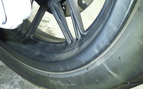 HONDA FORZA 250 2025 MF15