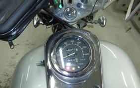 HONDA MAGNA 250 2015 MC29