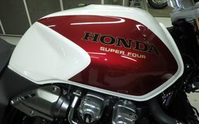 HONDA CB1300SF SUPER FOUR SP 2026 SC54