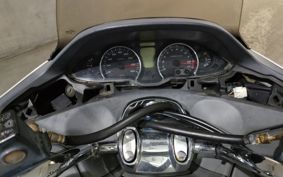 SUZUKI SKYWAVE 250M CJ45A