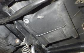 HARLEY FXDL 1580 2011