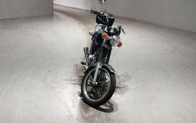 SUZUKI GN125 H PCJG9