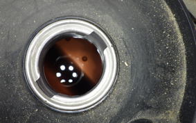 YAMAHA GEAR Gen.2 UA07J