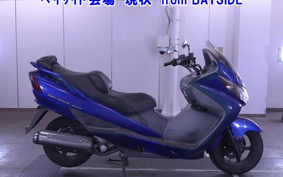 SUZUKI SKYWAVE 250S-2