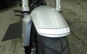 HONDA DAX 125 2016 JB04