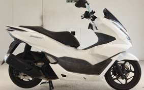 HONDA PCX 125 1999 JK05