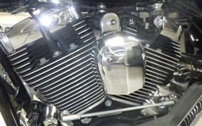 HARLEY FLHTC 1450 2003
