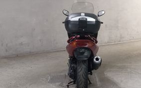 YAMAHA T-MAX 500 SJ04J