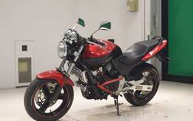 HONDA HORNET 250 MC31