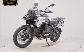 BMW R1300GS Adventure ASA 2025