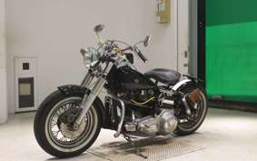 OTHER UNREGISTERED MODEL by BDS1200 2018