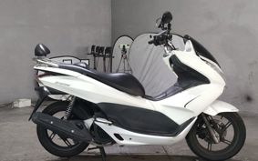 HONDA PCX 125 JF28