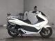 Фото Honda PCX 125 2011 с японского аукциона