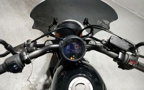 HONDA REBEL 500 2022 PC60