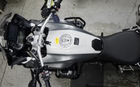 BMW R1200GS 2015