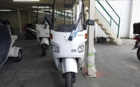 HONDA GYRO CANOPY TA03