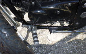 HONDA MAGNA 250 MC29
