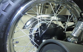 SUZUKI GRASS TRACKER 2014 NJ4DA