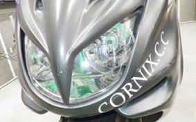 YAMAHA MAJESTY 250 C SG03J