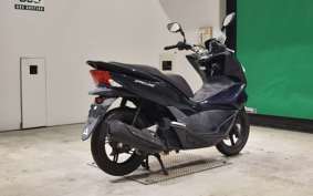 HONDA PCX125 2012 JF56