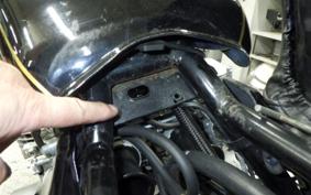 KAWASAKI Z1000 2022 KZT00A