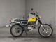 Фото Yamaha BRONCO с японского аукциона
