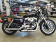Фото Kawasaki W800 2014 с японского аукциона