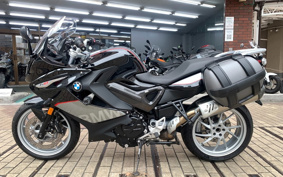 BMW F800GT 2017 0B53