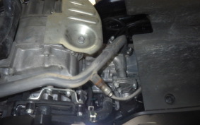 HONDA LEAD 125 2018 JK12