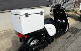 OTHER GEAR UA08J