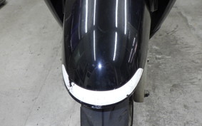 HONDA LEAD 110 2011 JF19