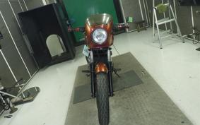 KAWASAKI ELIMINATOR 250 SE EL250A