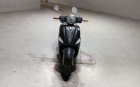 YAMAHA  FILLER -NO115 SE65