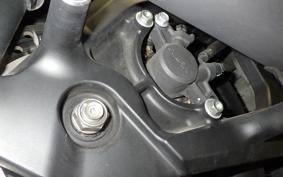 HONDA FORZA 250 MF13