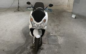 HONDA PCX 150 KF12