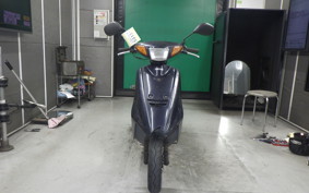 YAMAHA JOG 2010 3KJ