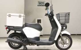 HONDA ﾍﾞﾝﾘｨ50 AA03