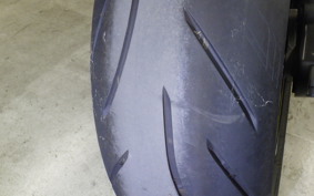 YAMAHA YZF-R1 2010