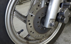 HONDA LEAD 110 2009 JF19