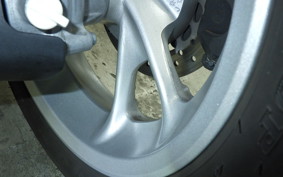 YAMAHA N-MAX 155 A 1999 SG50J