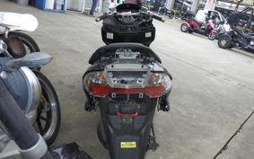 SUZUKI SKYWAVE250SS-2(ｼｮﾅｼ CJ46A