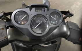 APRILIA APRILIA SCARABEO250GT ZD4TD