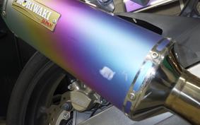 HONDA CBR250RR A MC51